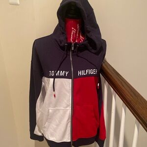 Women’s Hoodie